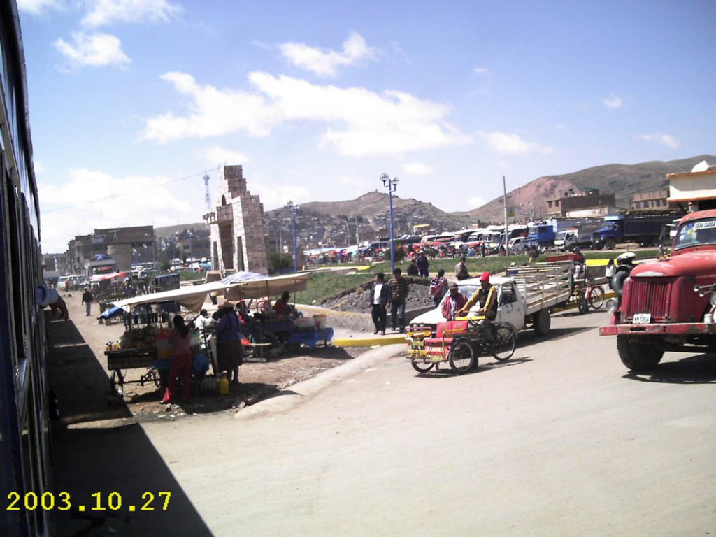 IMAG0012.JPG