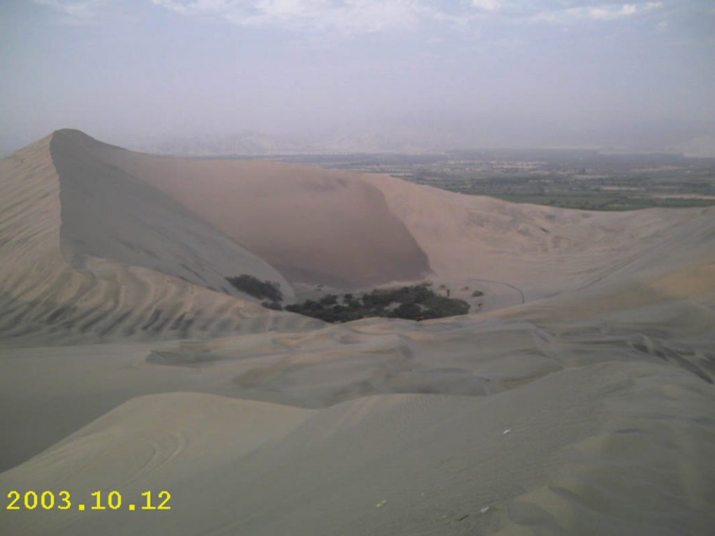 IMAG0028.JPG