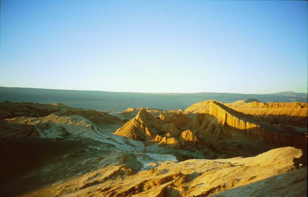 chile valle de la luna abend2005
