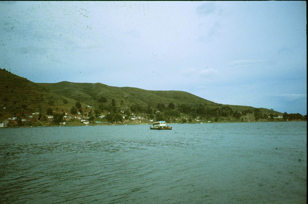 copacabana-puno 2005