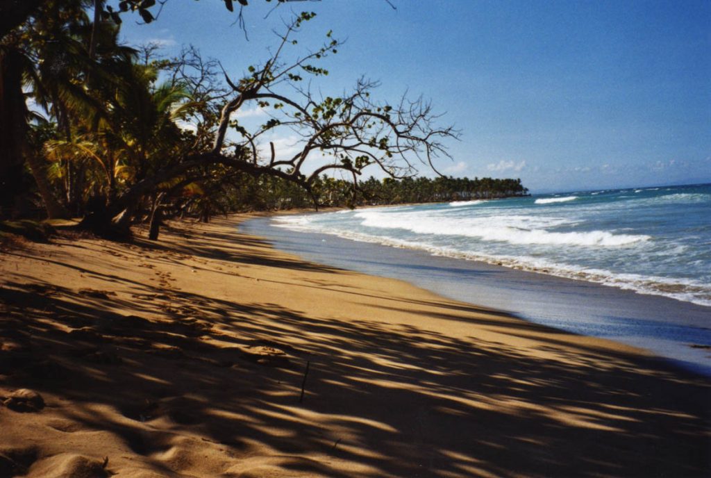 domrep halbinsel strand2