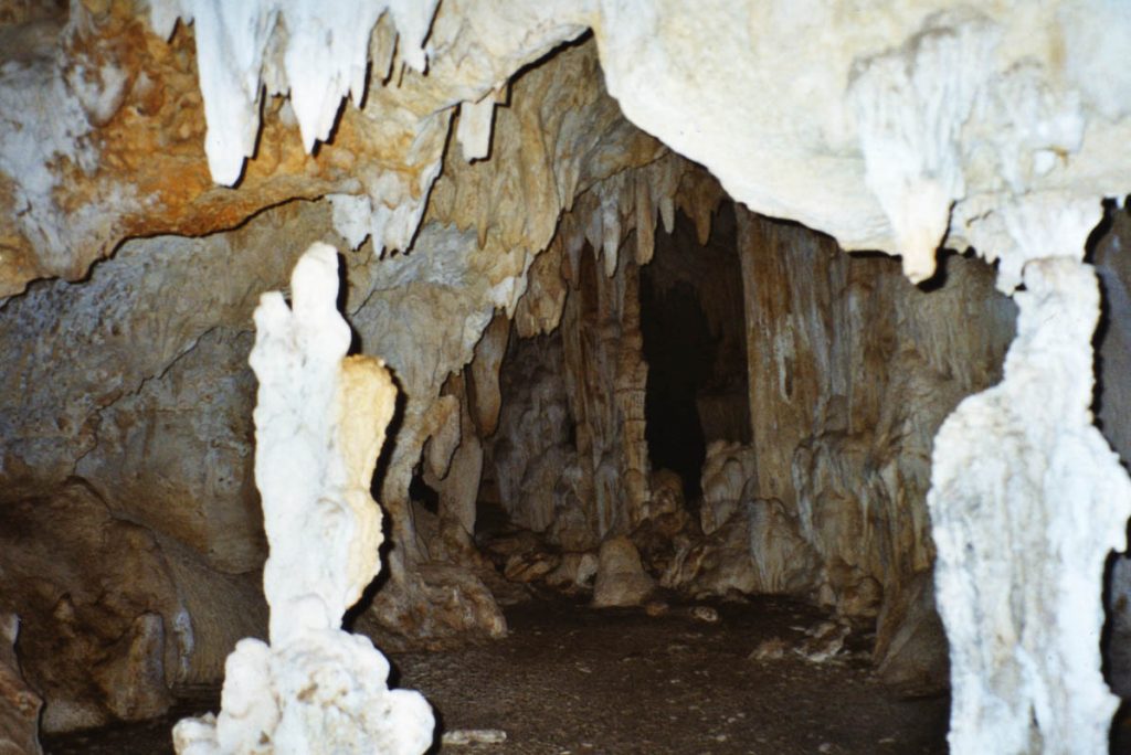 domrep höhle2