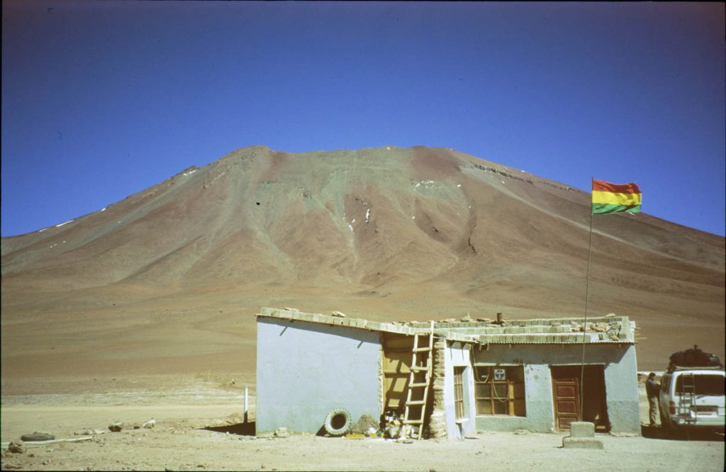 grenze chile-bolivien2005