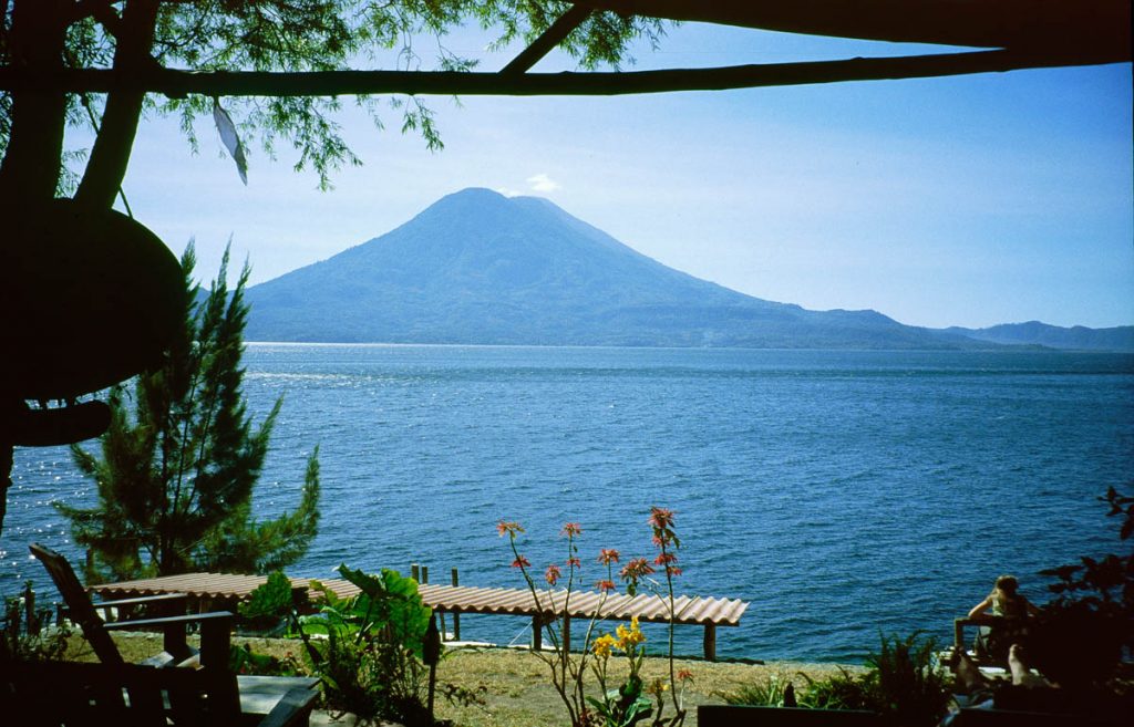 guatemala atitlansee blumen2002
