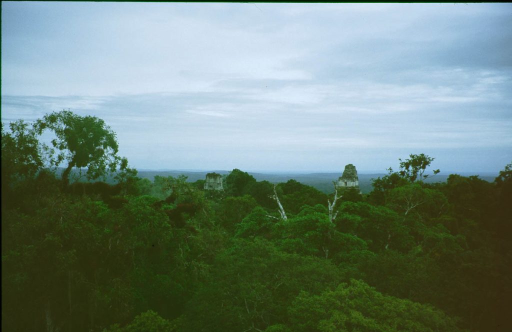 guatemala tikal2 2002