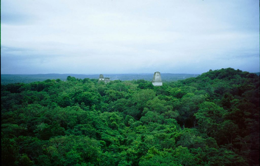 guatemala tikal2002