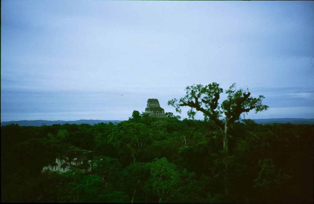 guatemala tikal3 2002