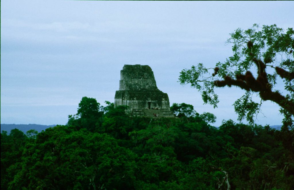 guatemala tikal8 2002