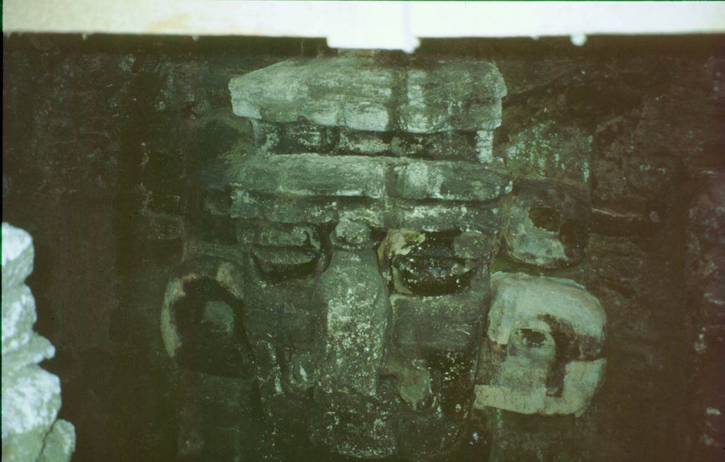 guatemala tikal9 2002