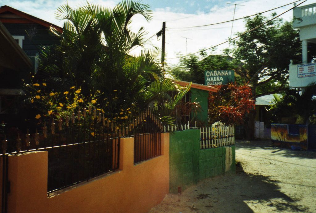 img033