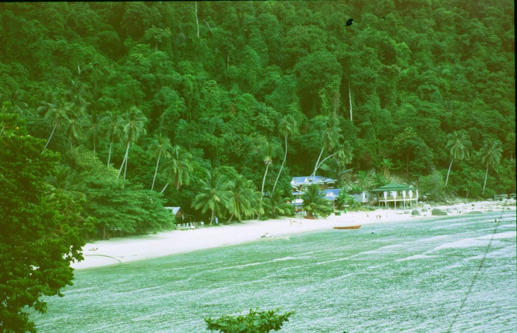 malaysia strand3 1997
