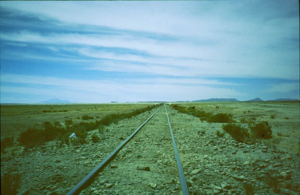 salar eisenbahn2005