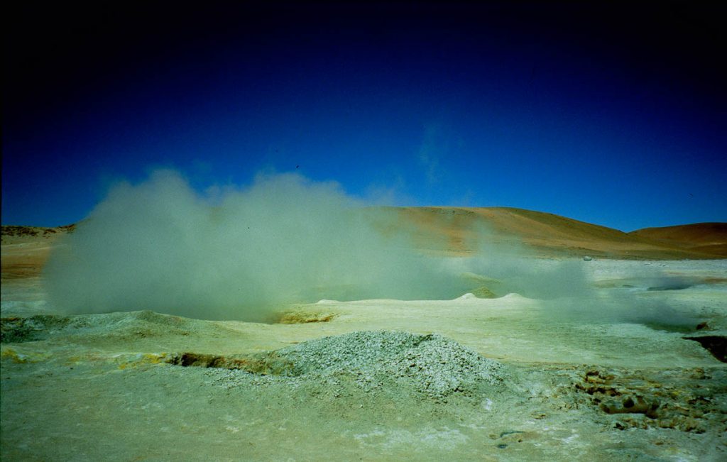 salar geysire2005
